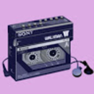 Meet your Posher, Aylani